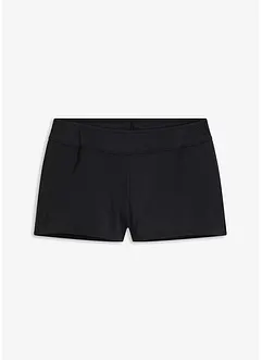 Badeshorts mit Innenslip, bonprix