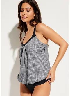 Haut de tankini, bonprix