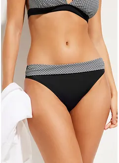 Bas de bikini, bonprix