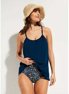 Tankini (ens. 2 pces.), bonprix