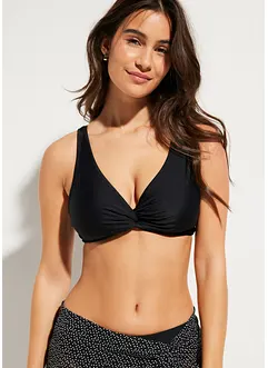 Bikini Oberteil, bonprix