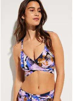 Haut de bikini, bonprix