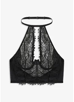 Bustier mit Bügel, bonprix