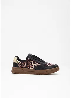 Sneakers, bonprix