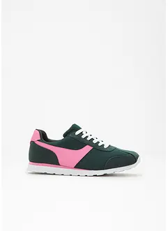 Sneakers, bonprix