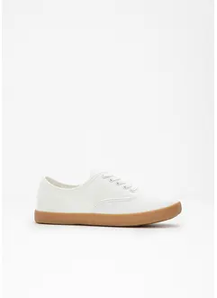 Sneaker, bonprix