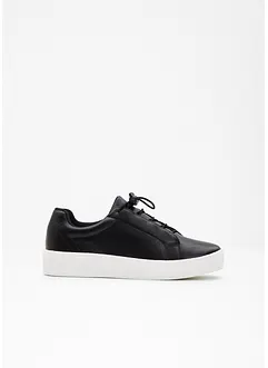 Sneakers confortables, bonprix