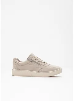 Sneakers confortables, bonprix
