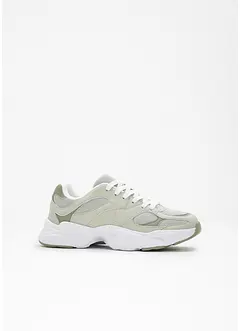Chunky Sneaker, bonprix