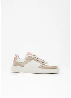 Plateau Sneaker, bonprix
