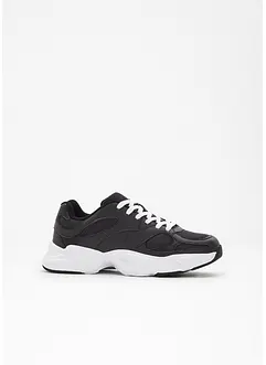 Chunky Sneaker, bonprix