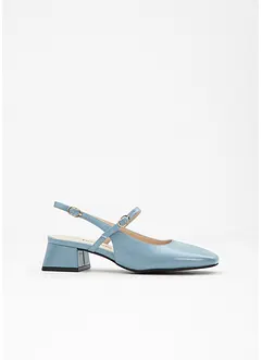 Sling Pumps, bonprix