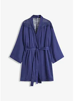 Satin Kimono, bonprix