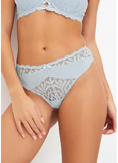 Panty-string, bonprix