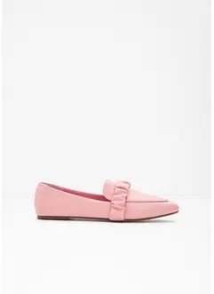 Loafer, bonprix