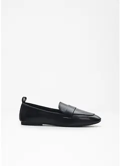 Mocassins, bonprix