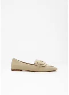 Loafer, bonprix