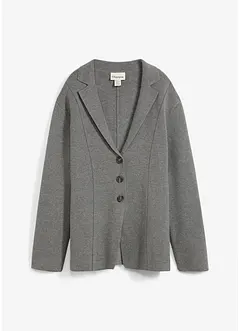 Feinstrickjacke, bonprix