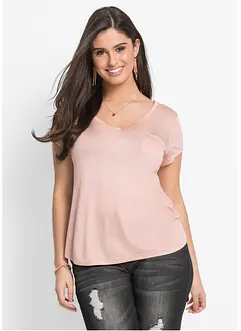 T-shirt, bonprix