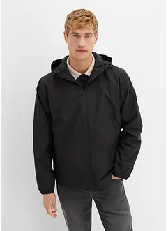 Veste imperméable, bonprix