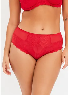 Maxislip (2er Pack), bonprix