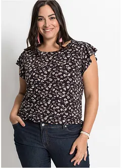 T-shirt, bonprix