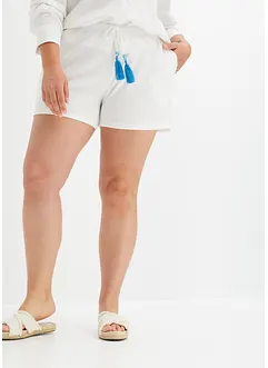 Short, BODYFLIRT