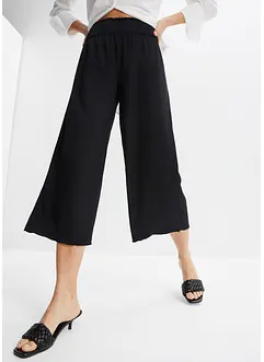 Culotte mit Bequembund, bonprix