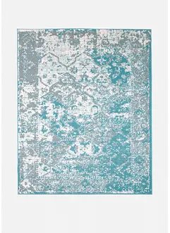 Tapis à motif oriental, bonprix