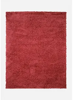 Tapis douillet à mèches hautes, bonprix