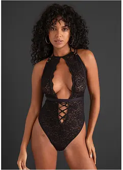 Body string ouvert, VENUS