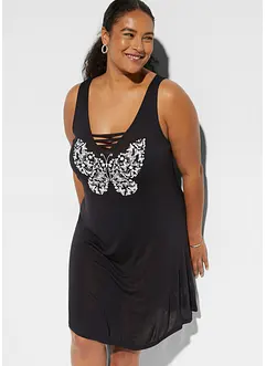 Robe de plage, bonprix