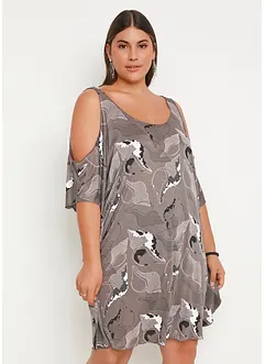 Strandkleid aus Viskose, bonprix