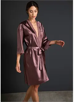 Satin Kimono, bonprix
