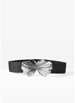 Ceinture extensible, bonprix