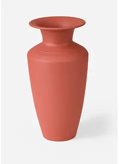 Vase, bonprix