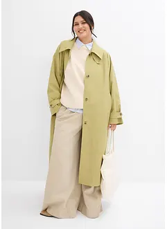 Trench à pattes, bonprix