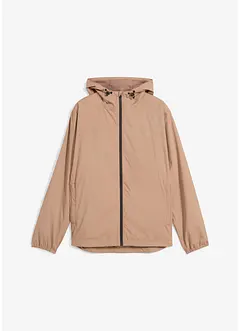 Veste imperméable, bonprix