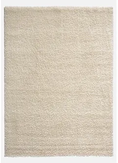 Hochflor Teppich, bonprix