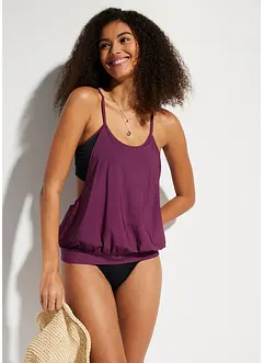 Tankini (2-tlg.Set), bonprix