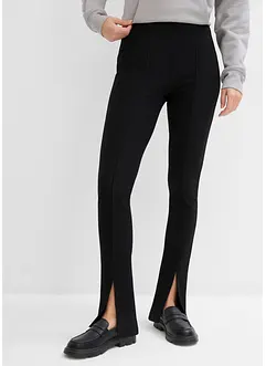 Legging évasé, bonprix