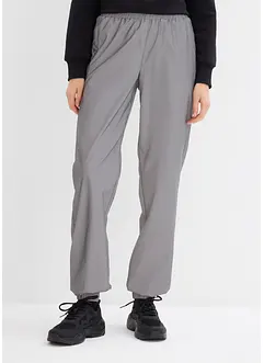 Pantalon technique réfléchissant, bonprix