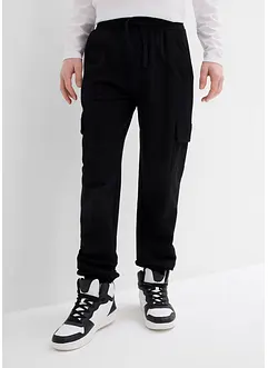 Pantalon de jogging, bonprix