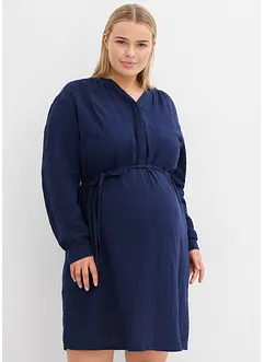 Robe de grossesse et d'allaitement, bonprix