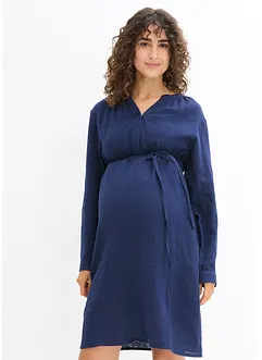 Robe de grossesse et d'allaitement, bonprix