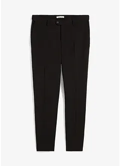 Pantalon business à combiner, Slim Fit, bonprix