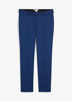 Pantalon de costume à combiner, Regular Fit, bonprix