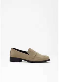 Mocassins, bonprix