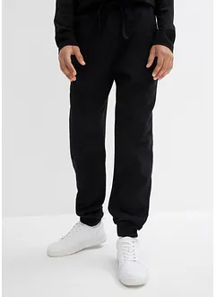 Pantalon de jogging, bonprix