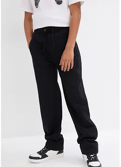 Pantalon de jogging, bonprix